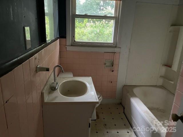 1769 N Nc 16 Highway