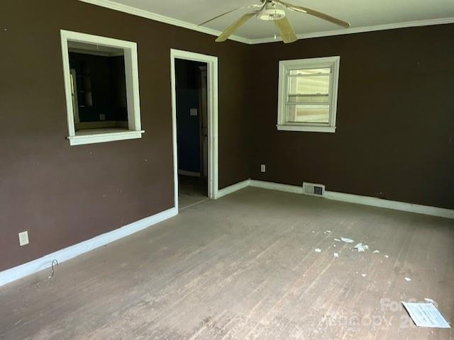 1769 N Nc 16 Highway