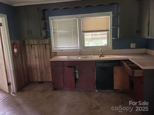 1769 N Nc 16 Highway