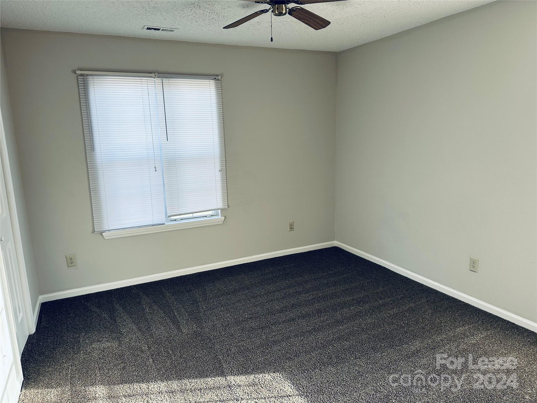 Firethorne - Residential Lease