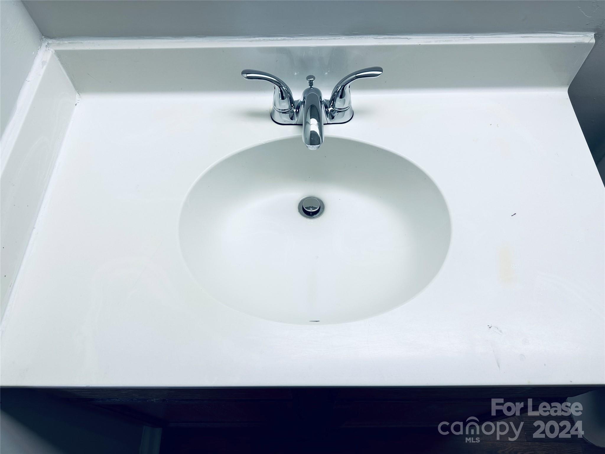 Firethorne - Residential Lease