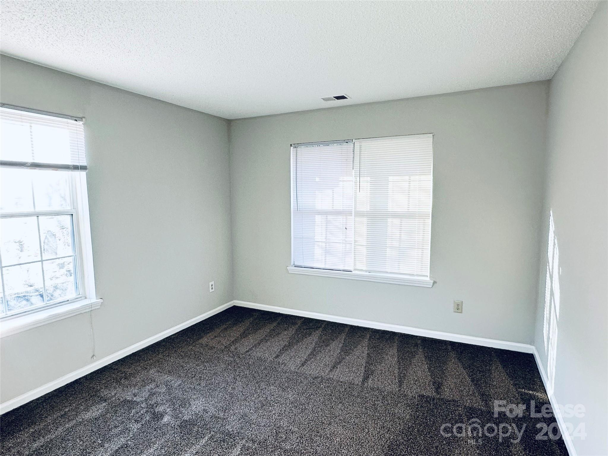 Firethorne - Residential Lease