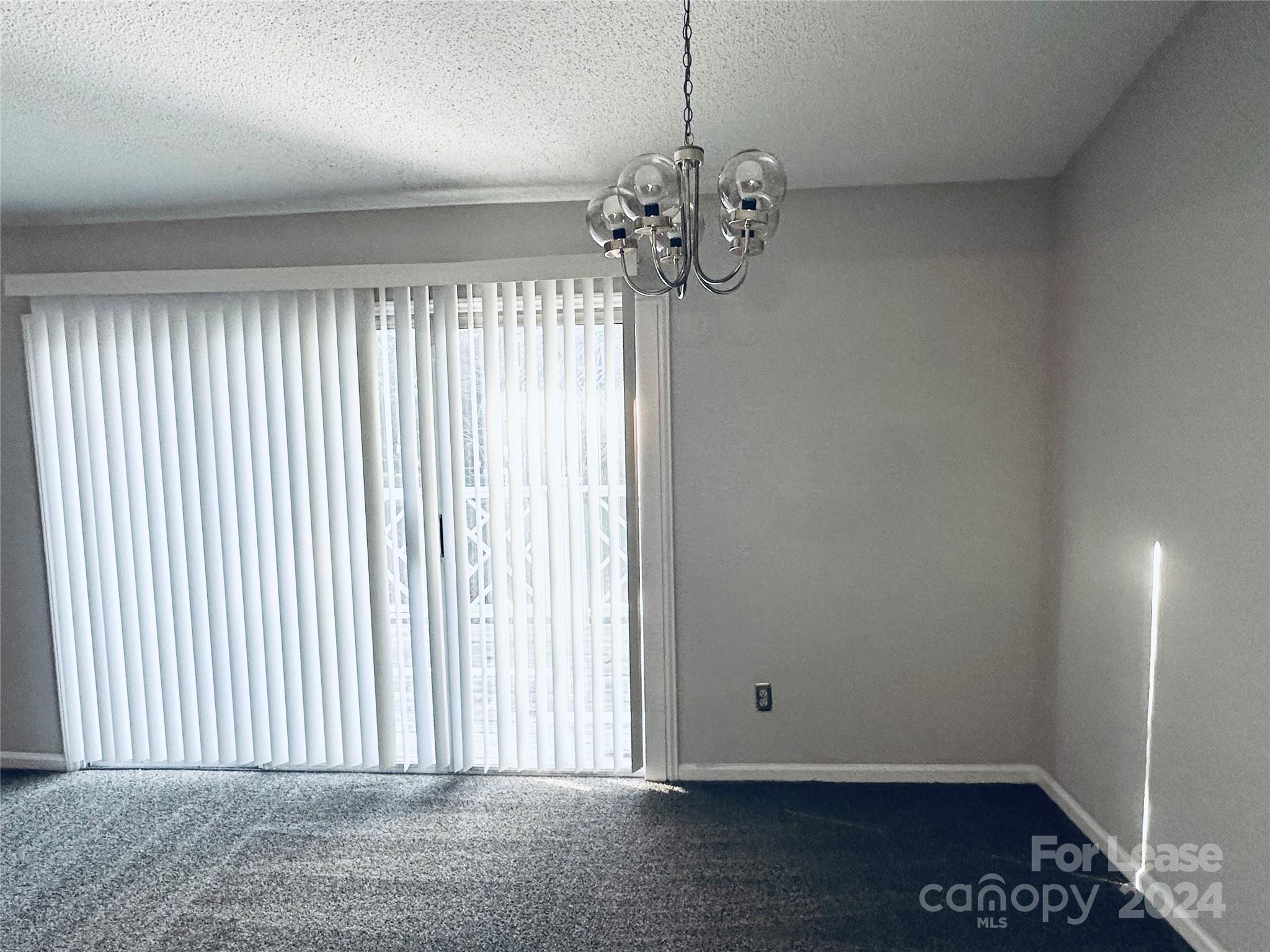 Firethorne - Residential Lease