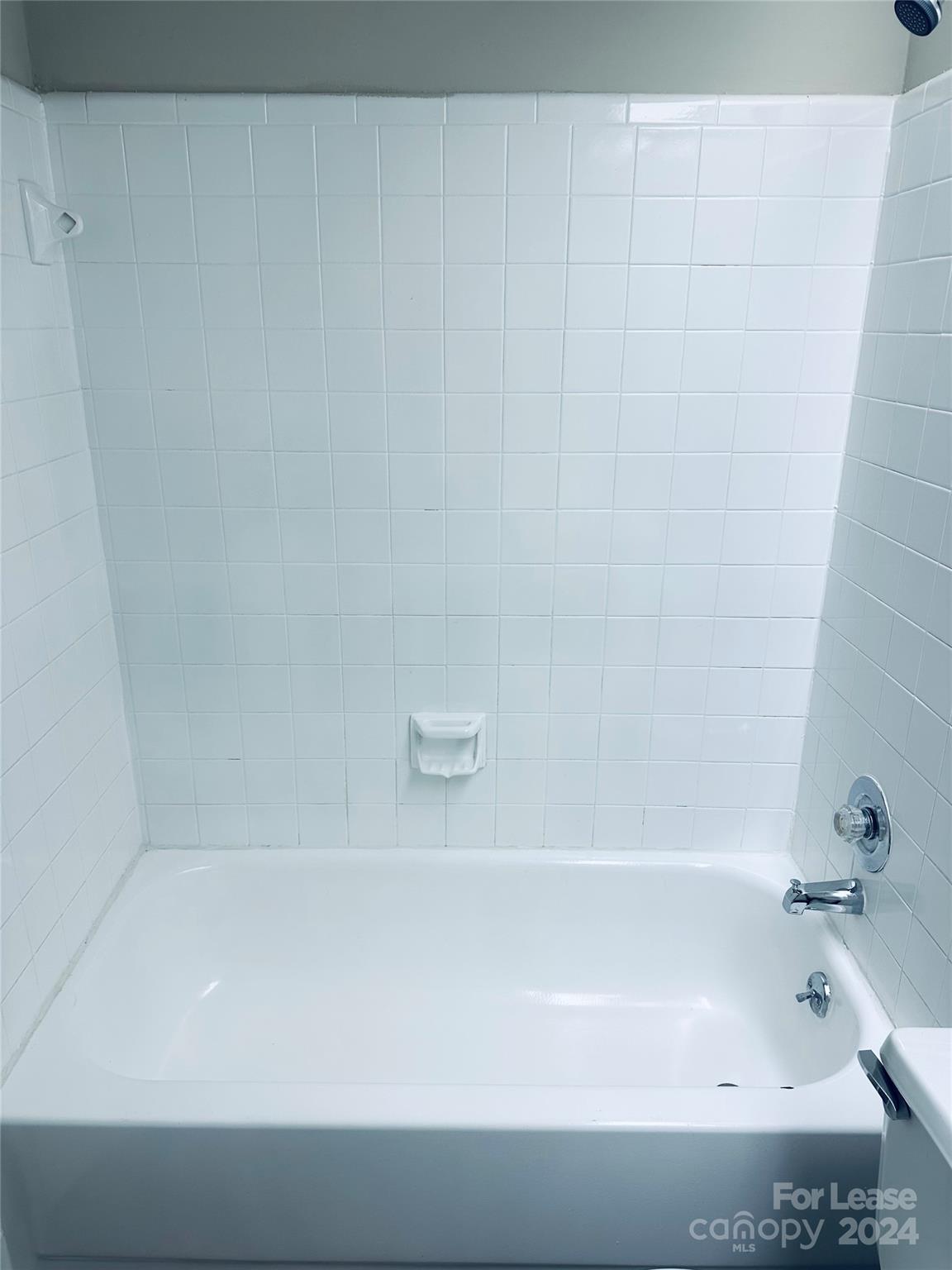 Firethorne - Residential Lease