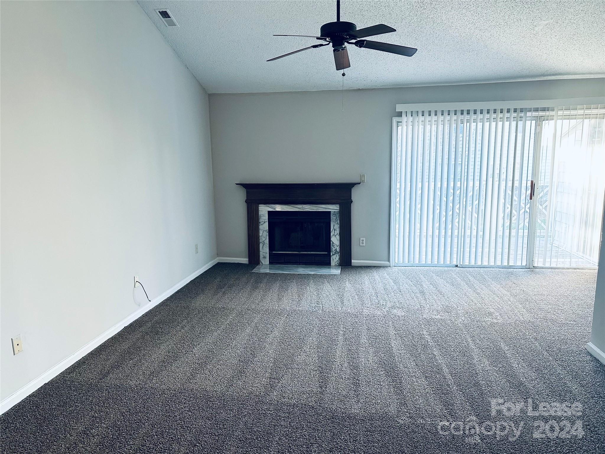 Firethorne - Residential Lease