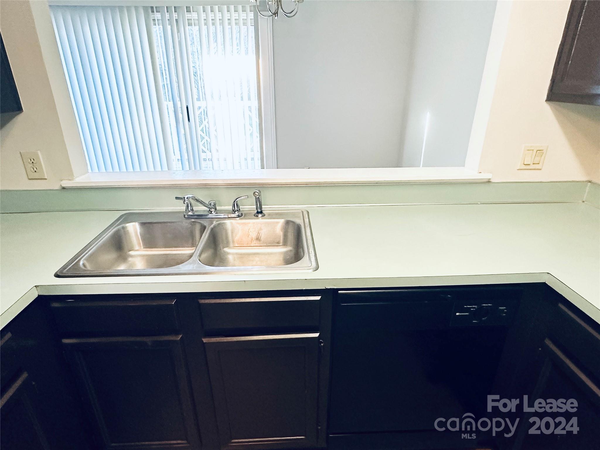 Firethorne - Residential Lease