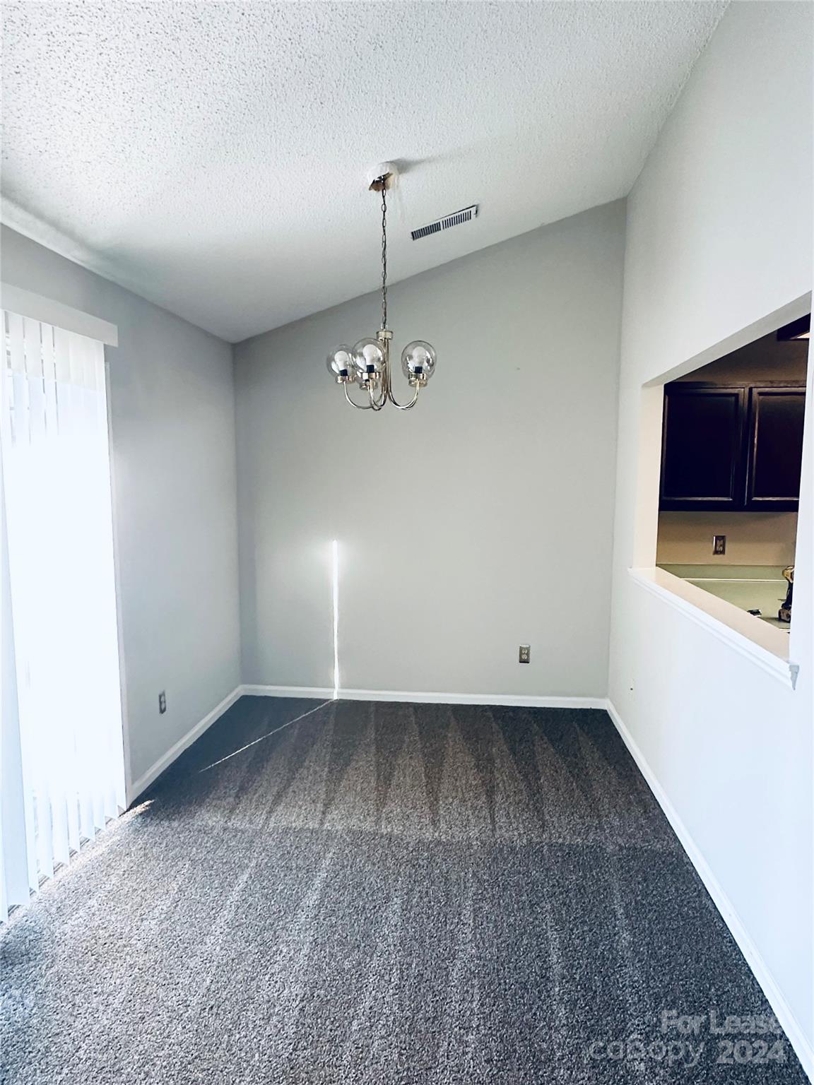 Firethorne - Residential Lease