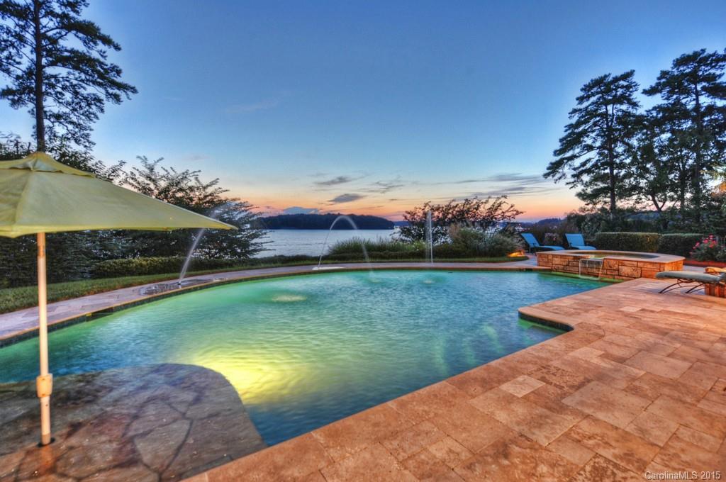 The Peninsula - Residential