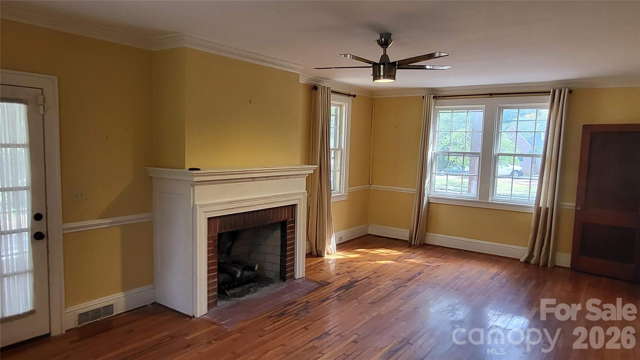 504 Chesterfield Avenue