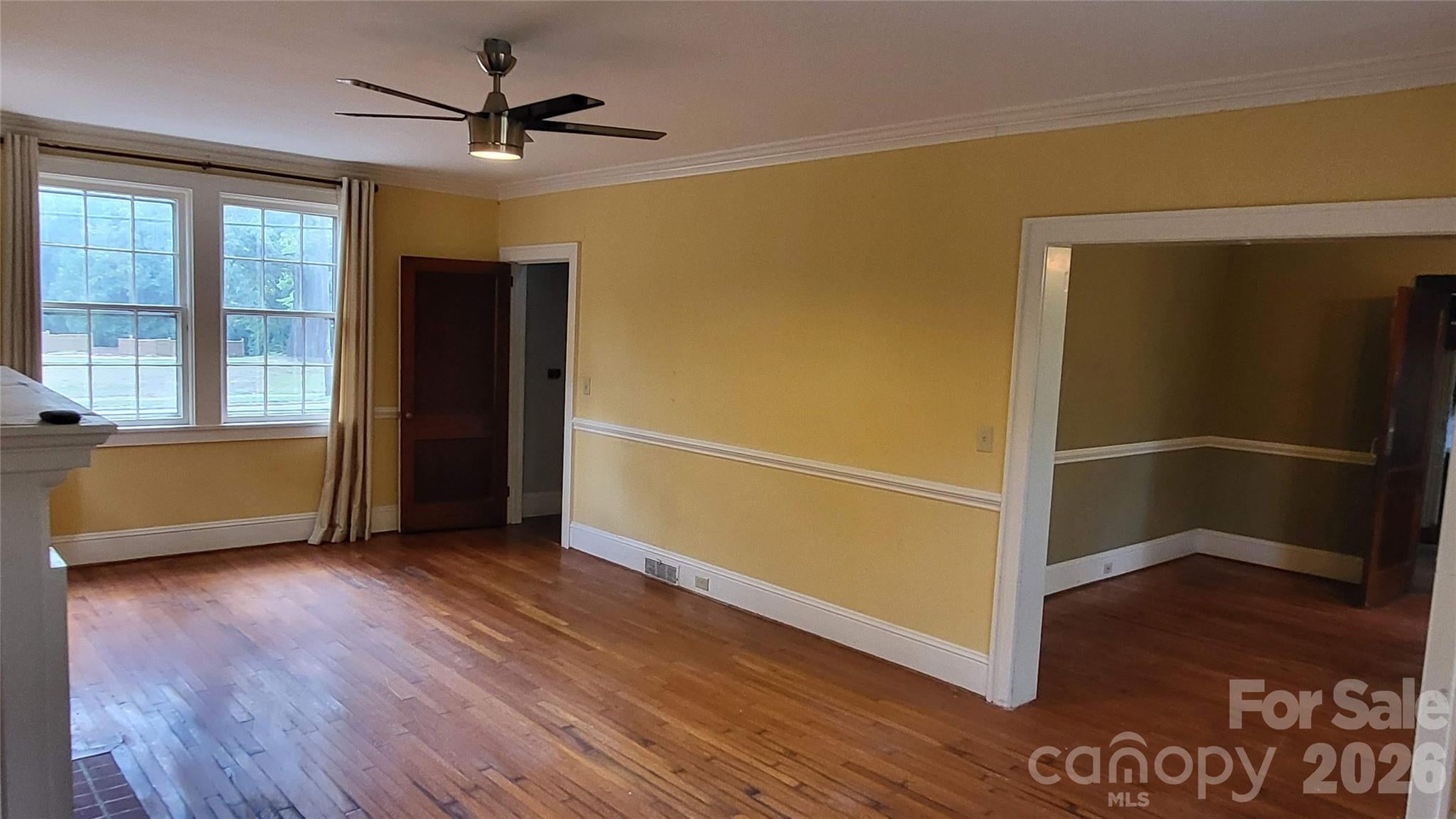 504 Chesterfield Avenue