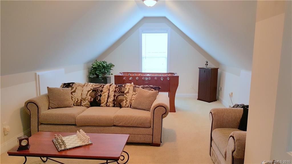 Lawsons Creek - Residential