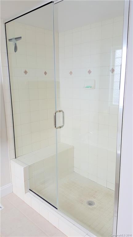 Lawsons Creek - Residential