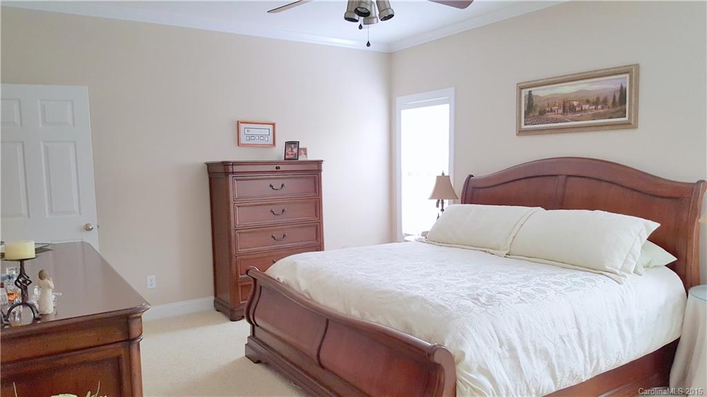 Lawsons Creek - Residential