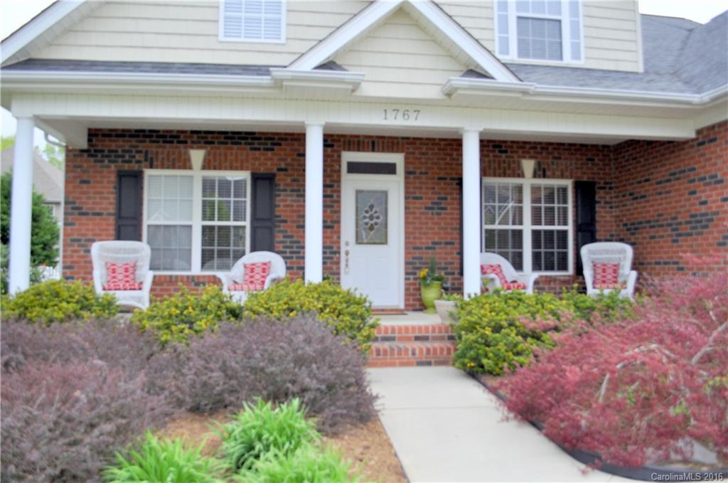 Lawsons Creek - Residential