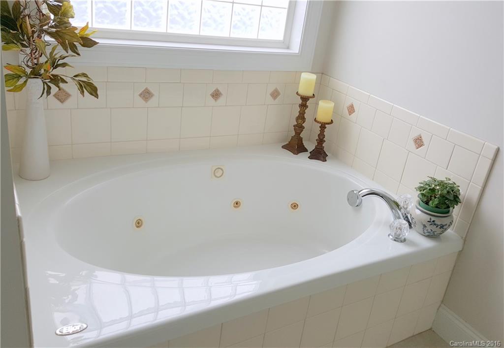 Lawsons Creek - Residential