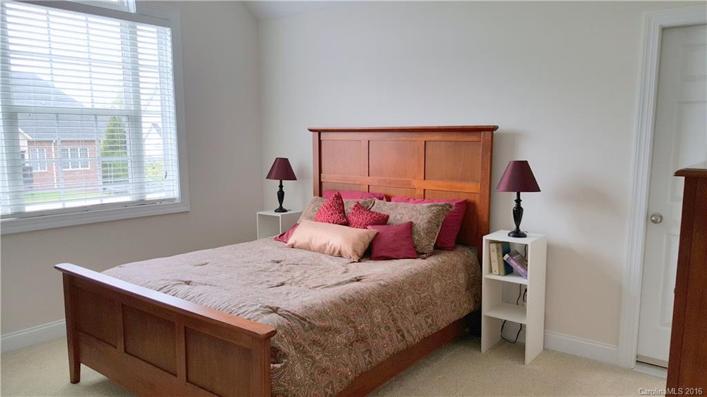 Lawsons Creek - Residential