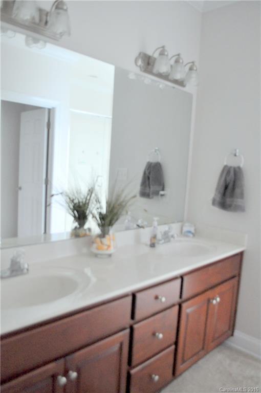 Lawsons Creek - Residential