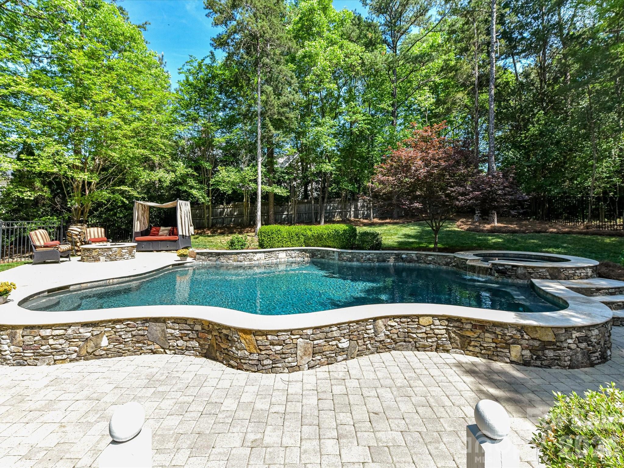 Blantyre - Residential