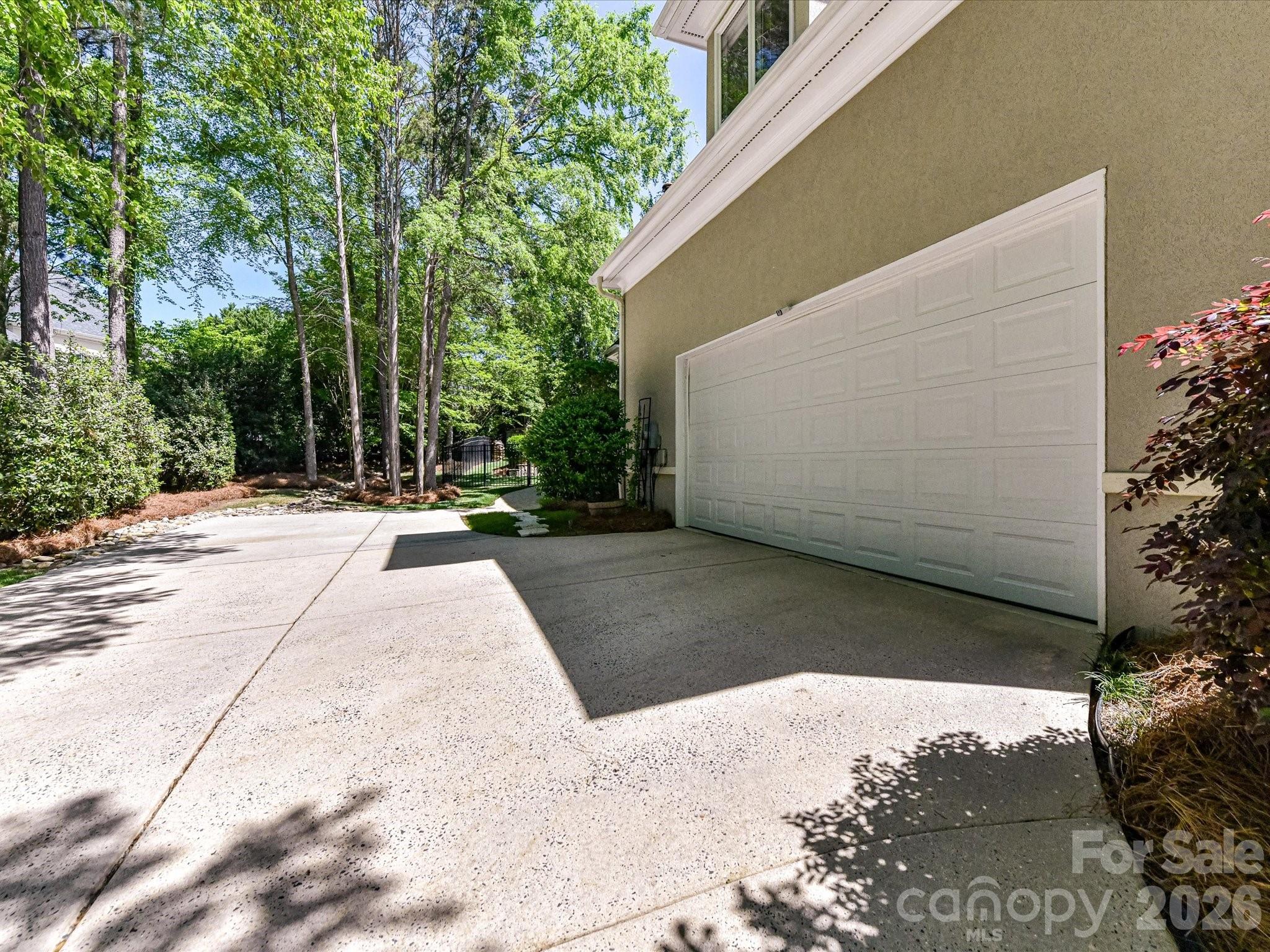 Blantyre - Residential