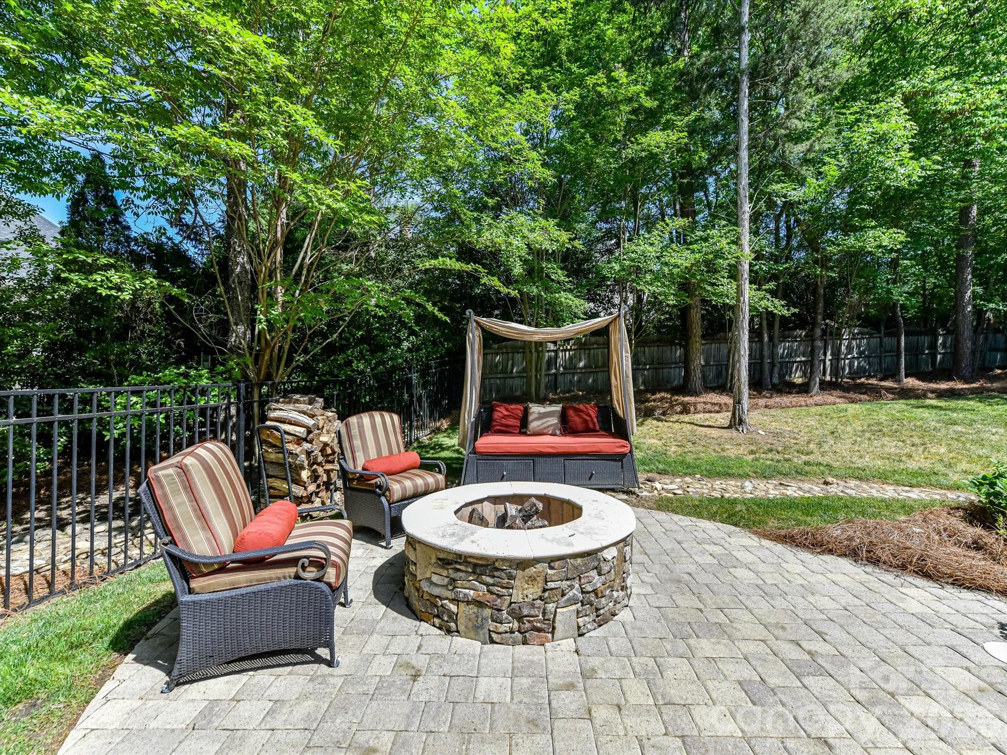 Blantyre - Residential