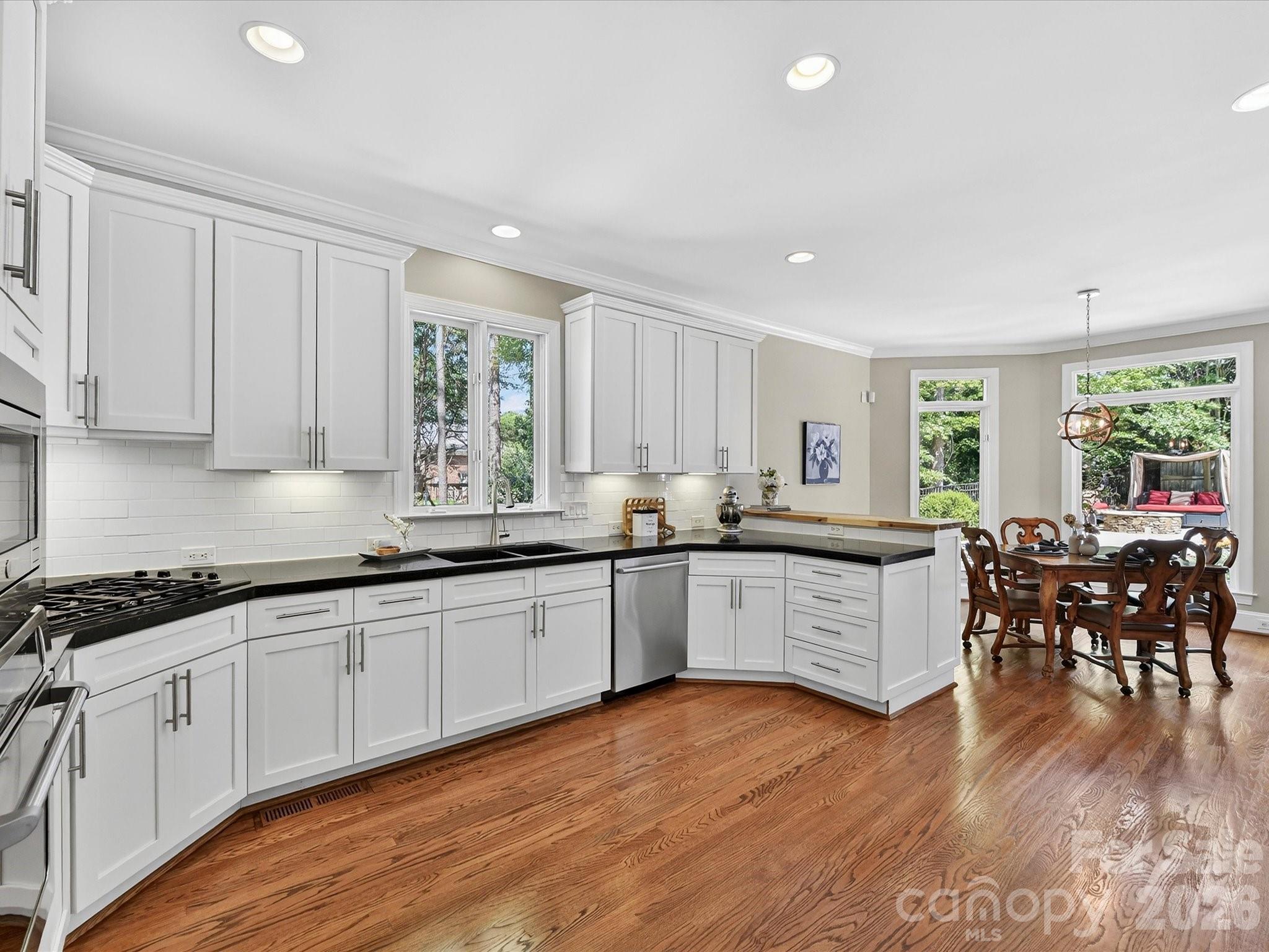 Blantyre - Residential