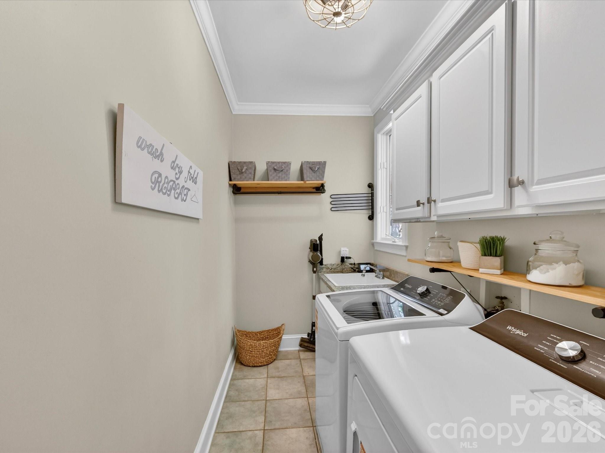 Blantyre - Residential