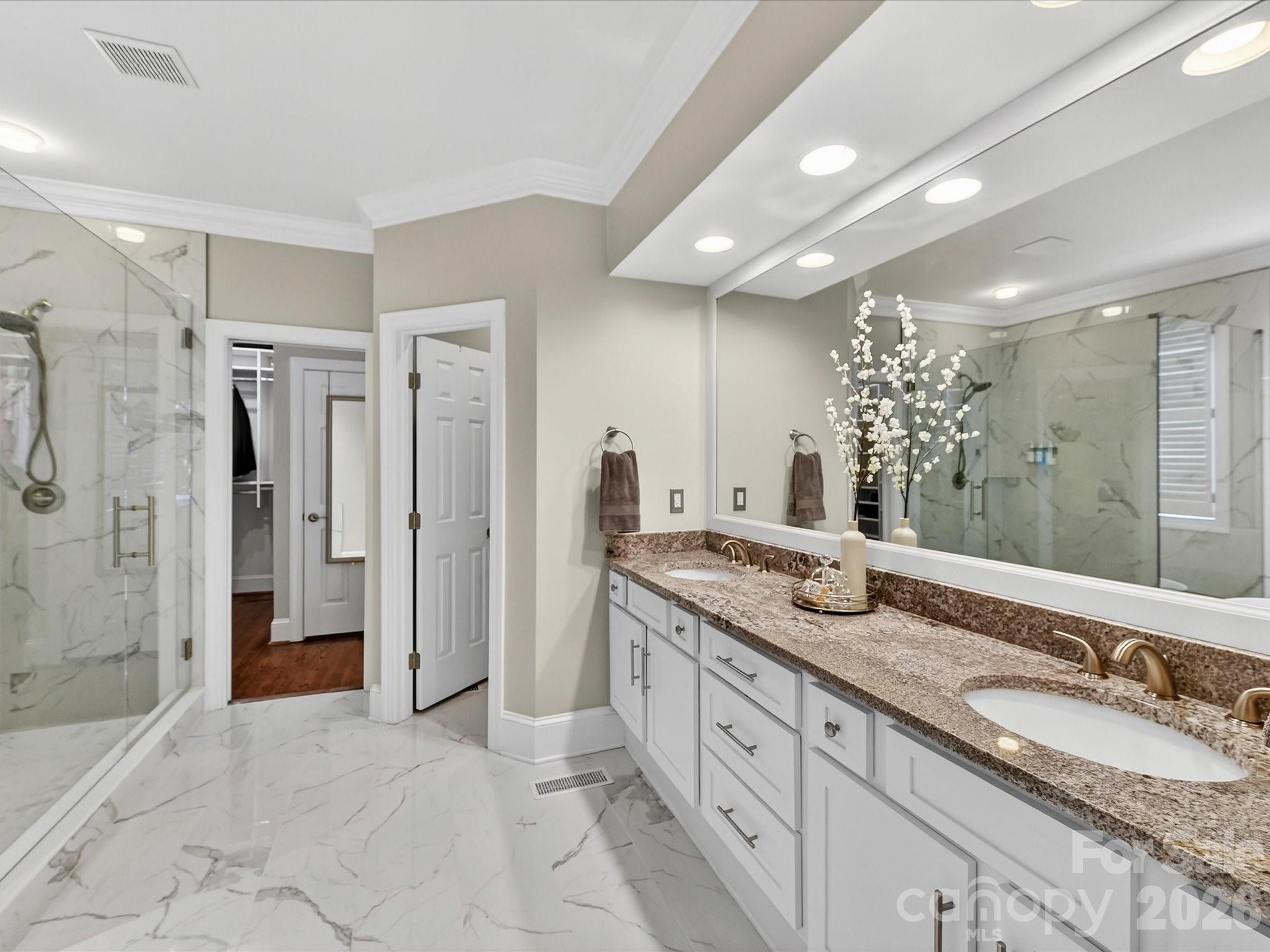 Blantyre - Residential