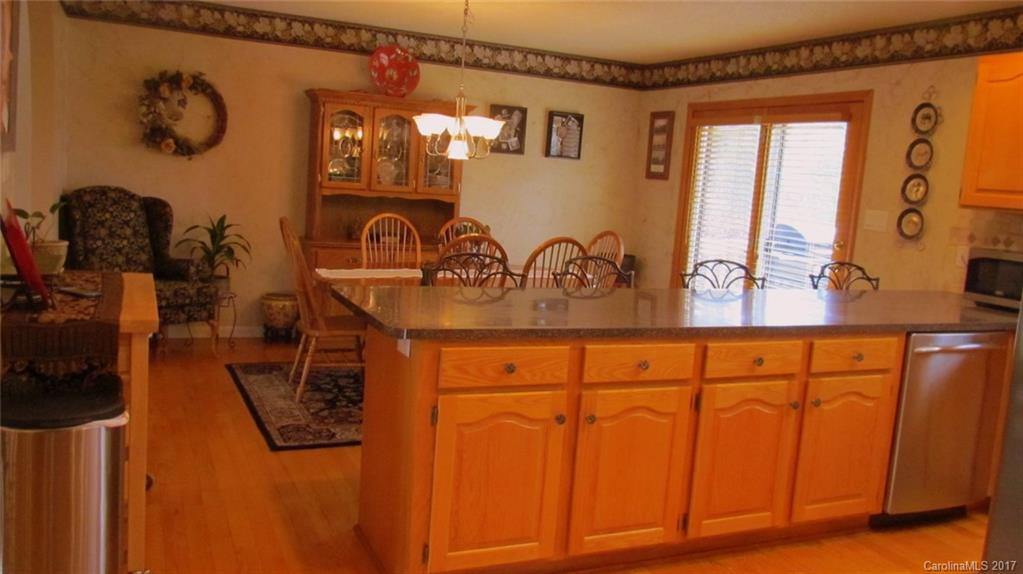 Chesterfield Acres - Residential