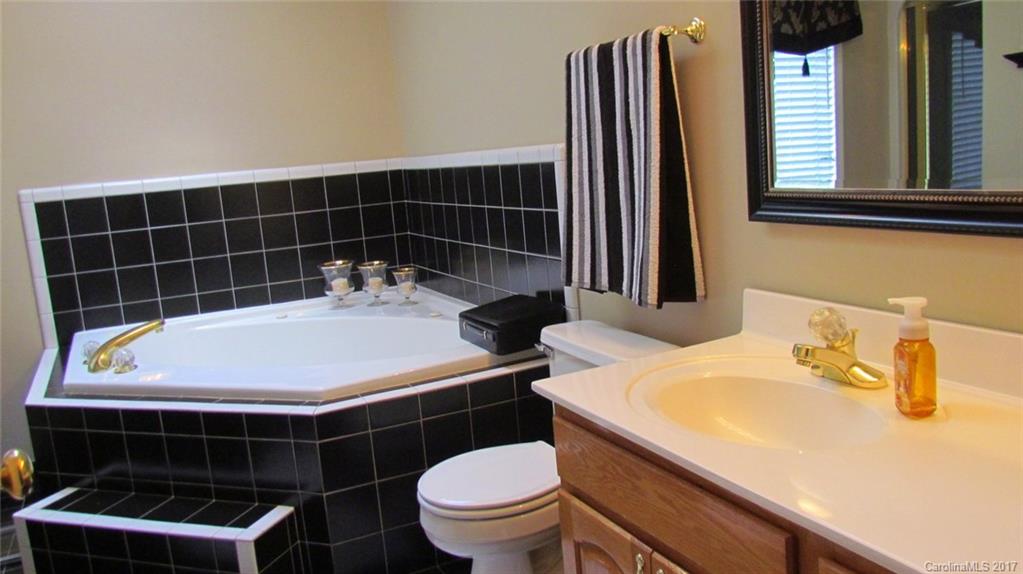 Chesterfield Acres - Residential