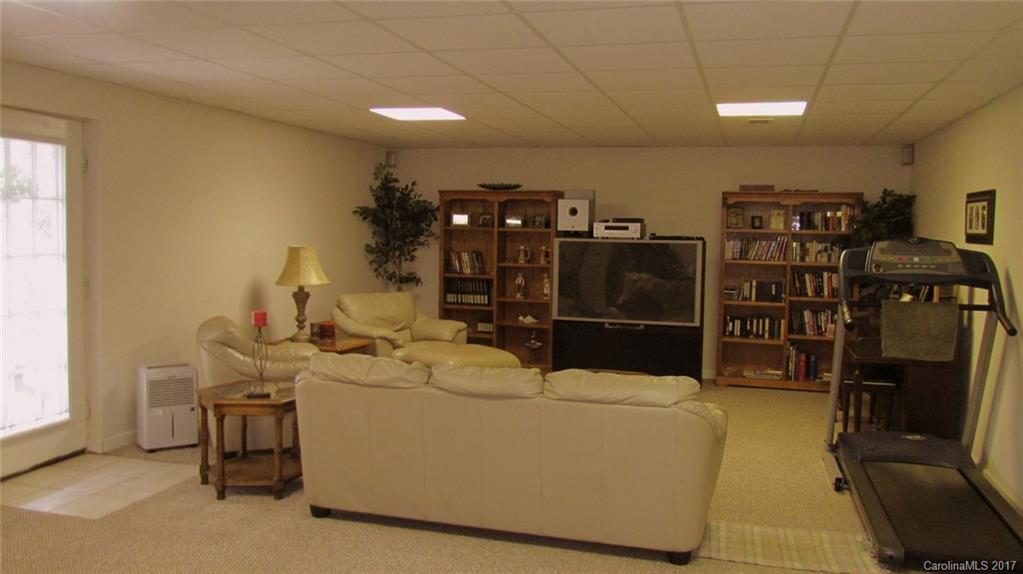 Chesterfield Acres - Residential