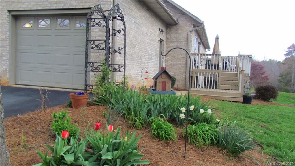 Chesterfield Acres - Residential