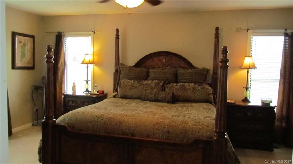 Chesterfield Acres - Residential