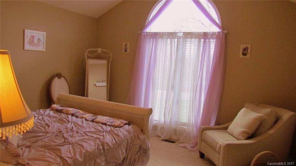 Chesterfield Acres - Residential