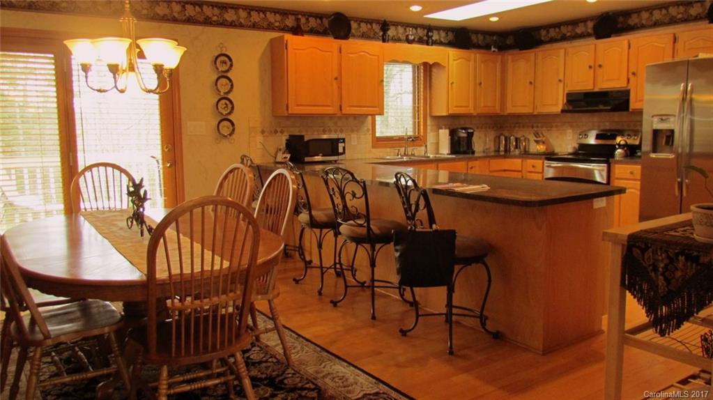 Chesterfield Acres - Residential