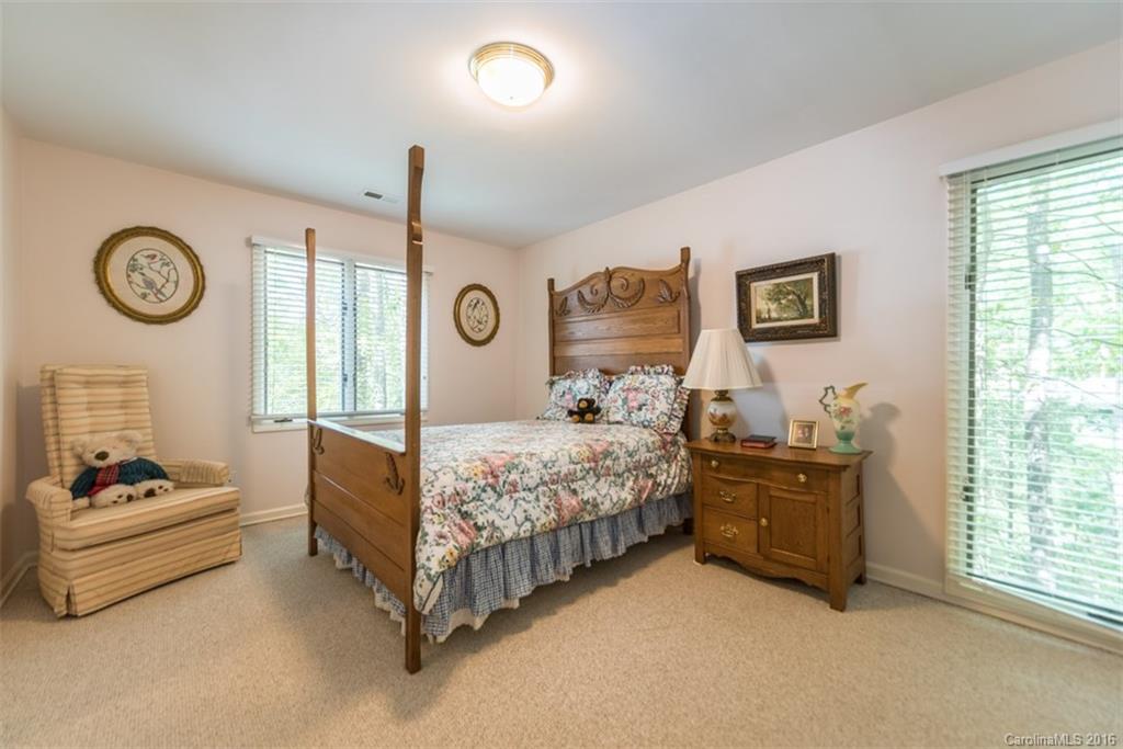 River Hills - Residential