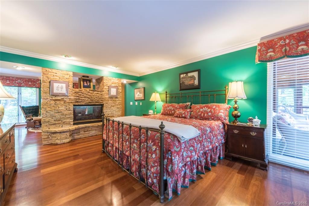 River Hills - Residential