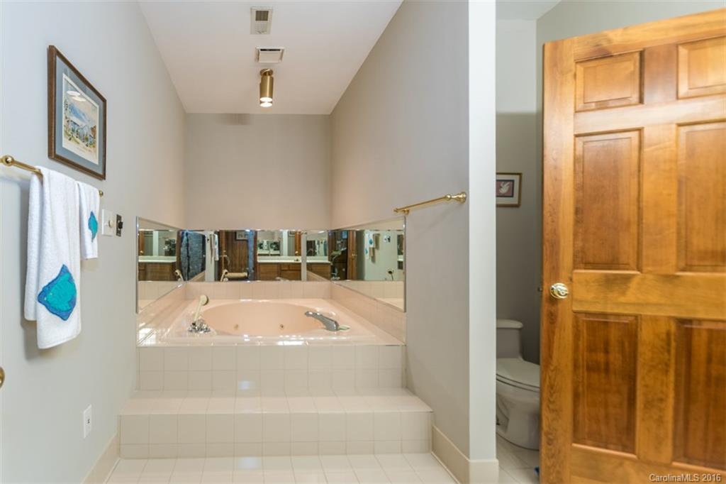 River Hills - Residential