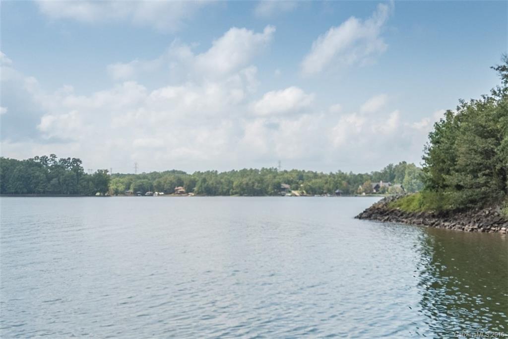 River Hills - Residential