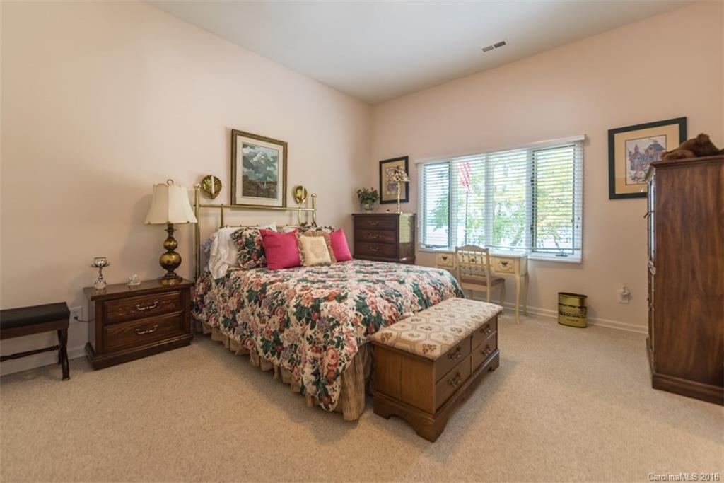 River Hills - Residential