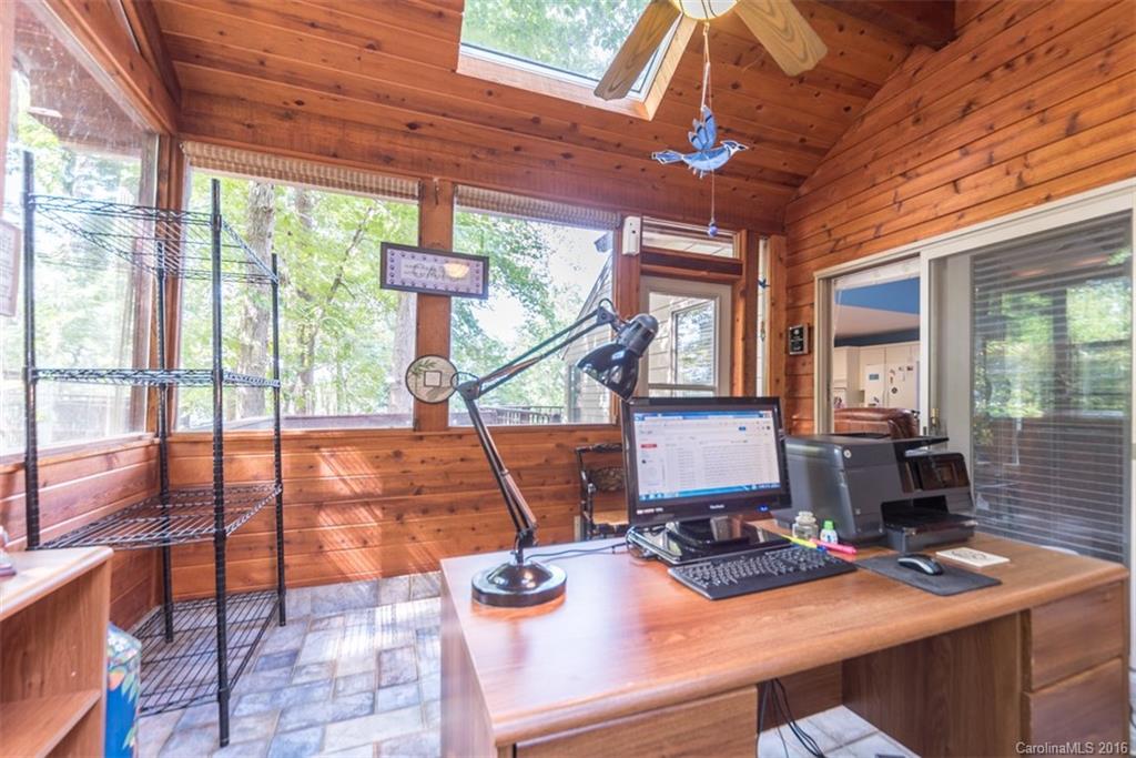 River Hills - Residential