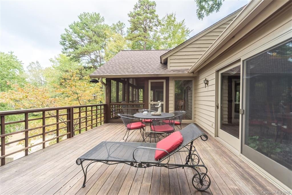 River Hills - Residential