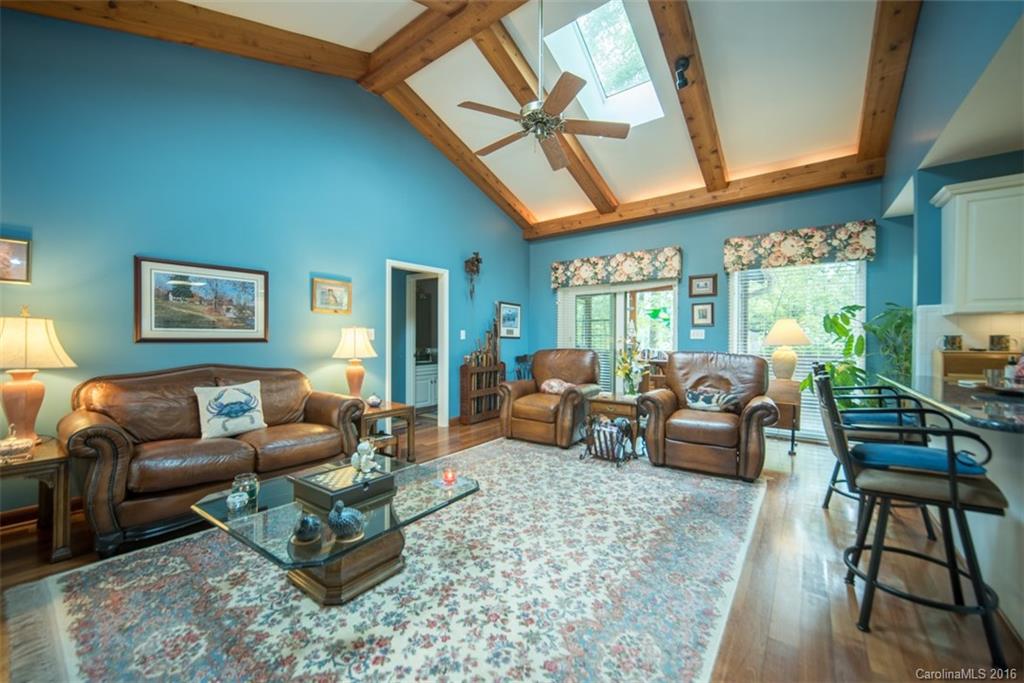 River Hills - Residential