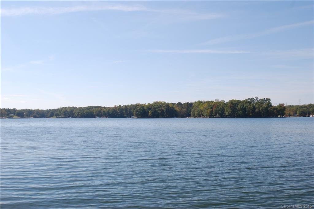 River Hills - Residential