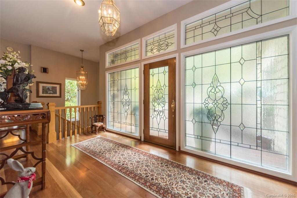 River Hills - Residential