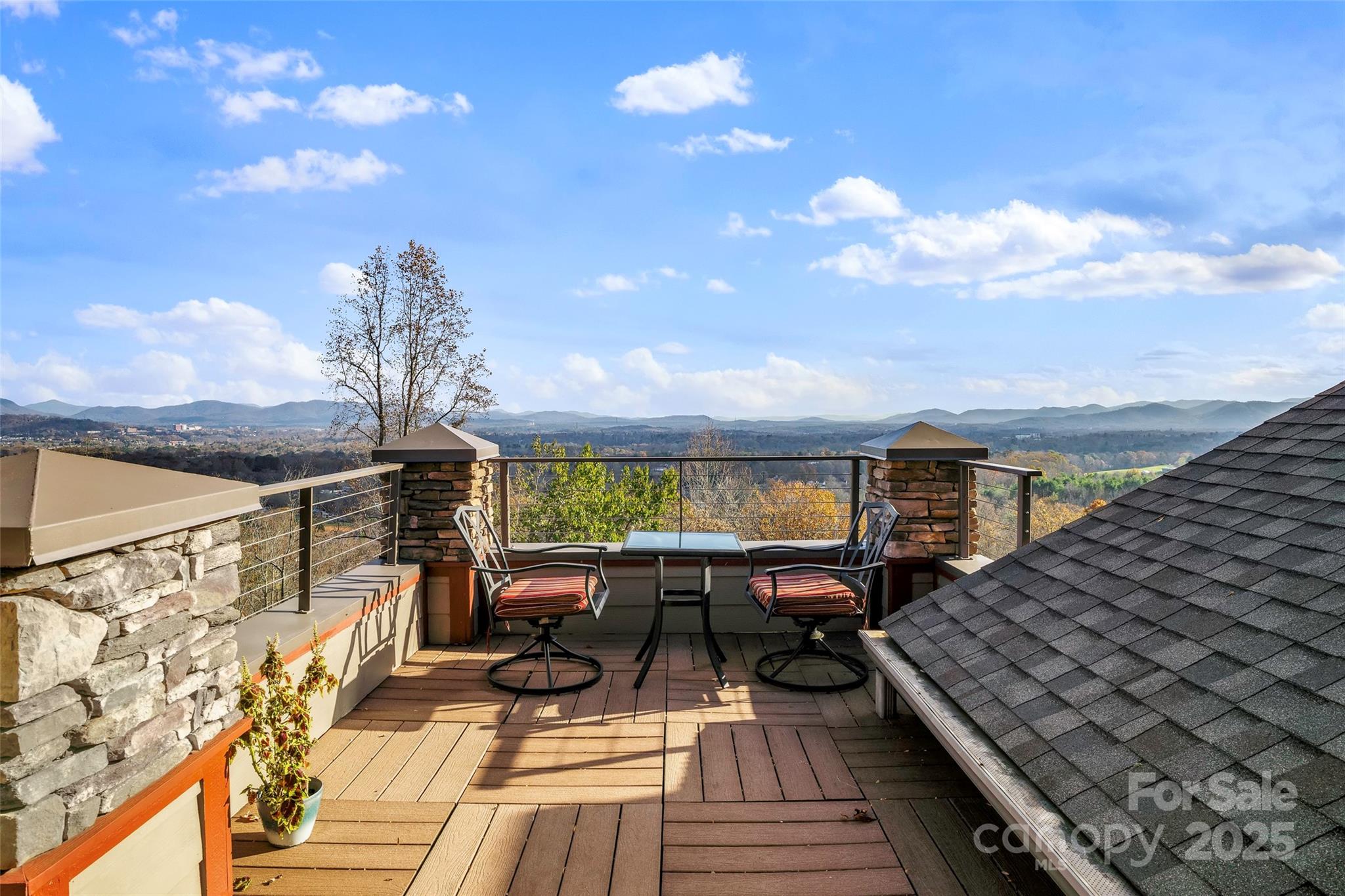 4 Chimney Crest Drive J