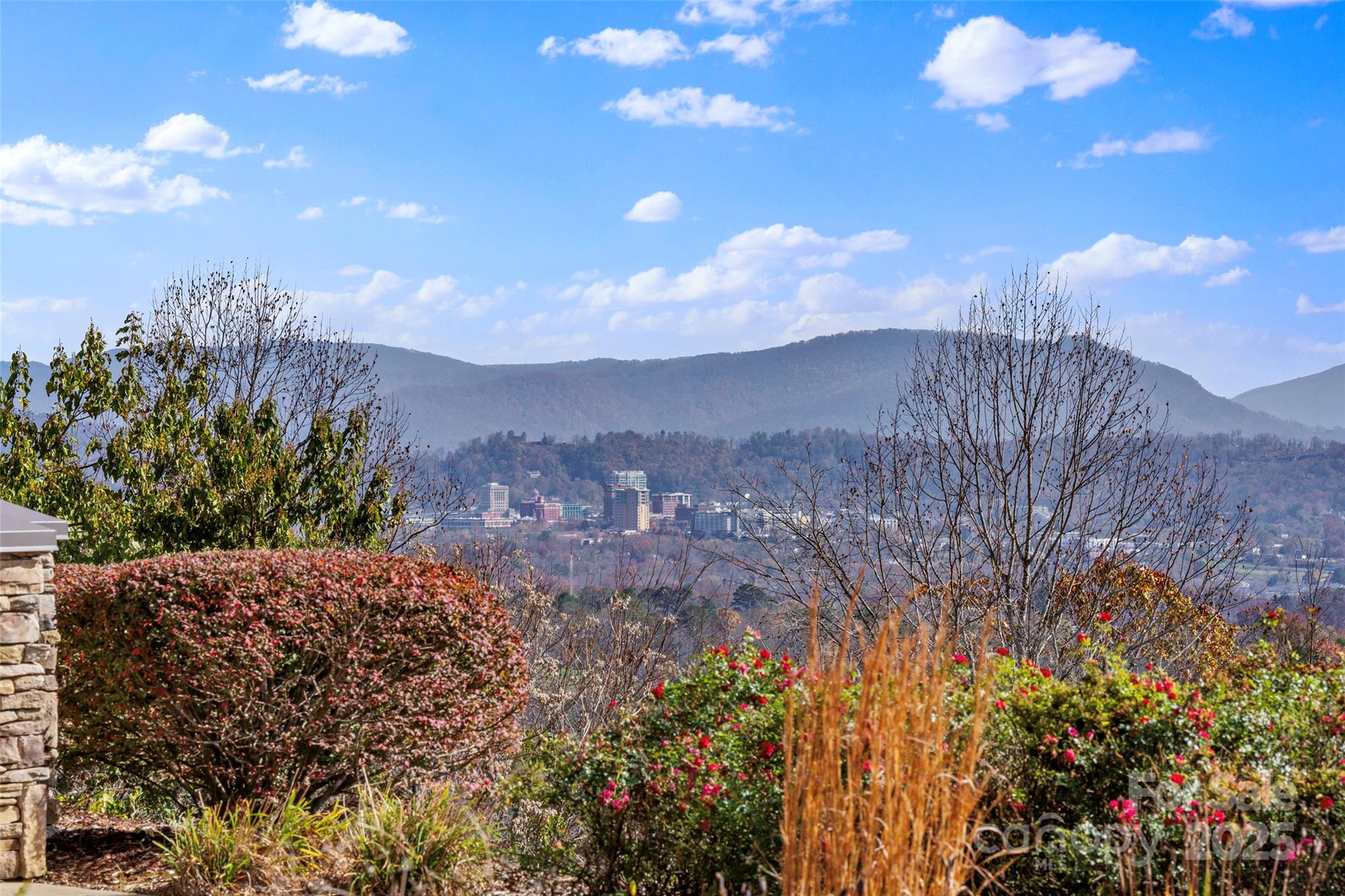 4 Chimney Crest Drive J