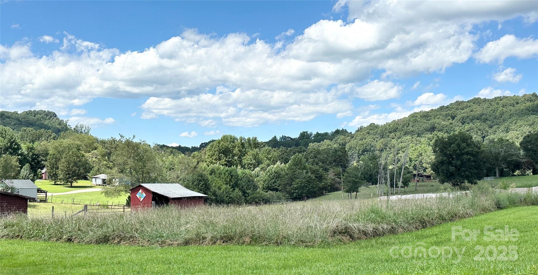 Granite Falls, North Carolina 28630, United States, 2 Bedrooms Bedrooms, ,2 BathroomsBathrooms,Residential,Active,199642