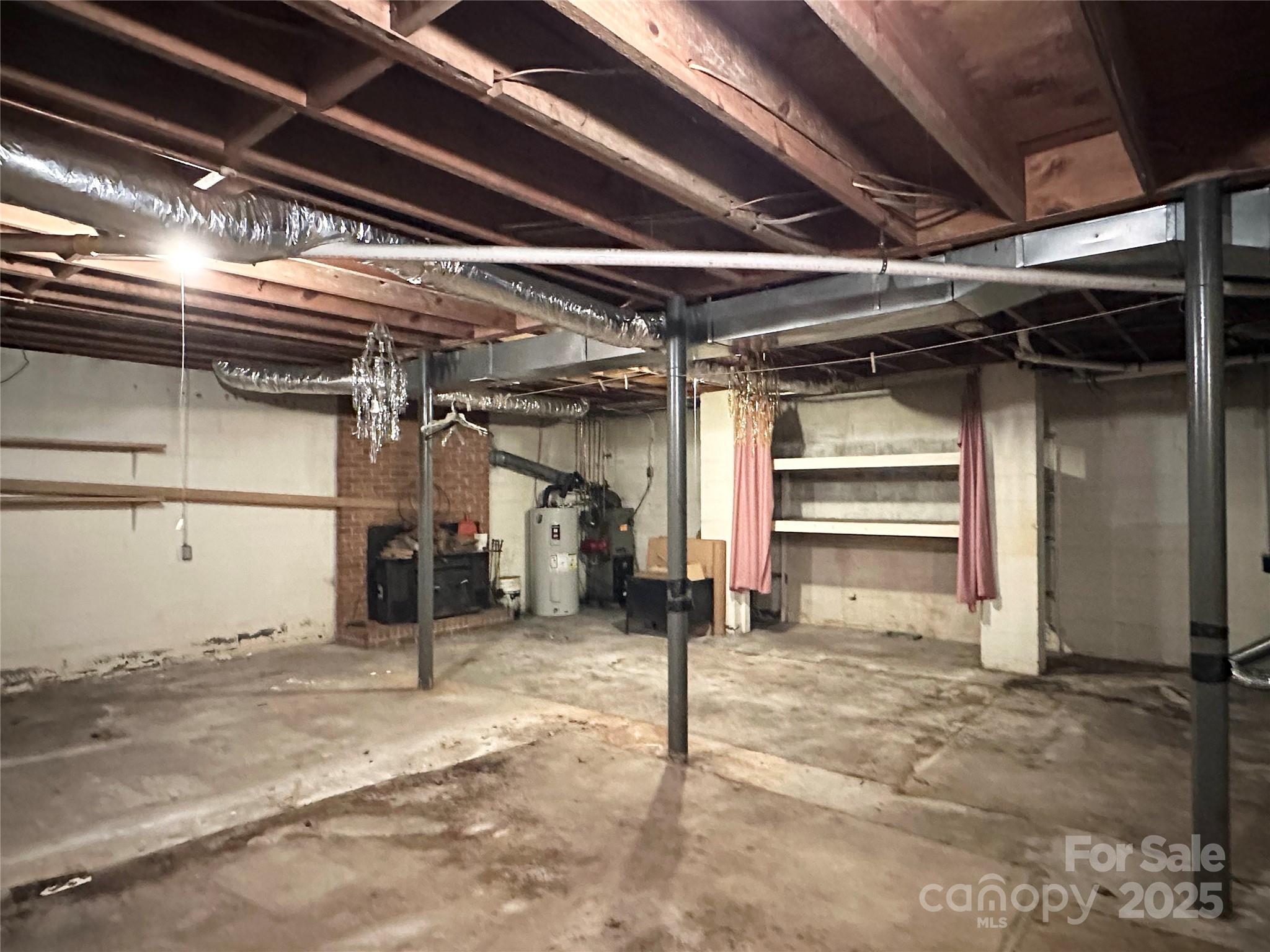 Granite Falls, North Carolina 28630, United States, 2 Bedrooms Bedrooms, ,2 BathroomsBathrooms,Residential,Active,199642