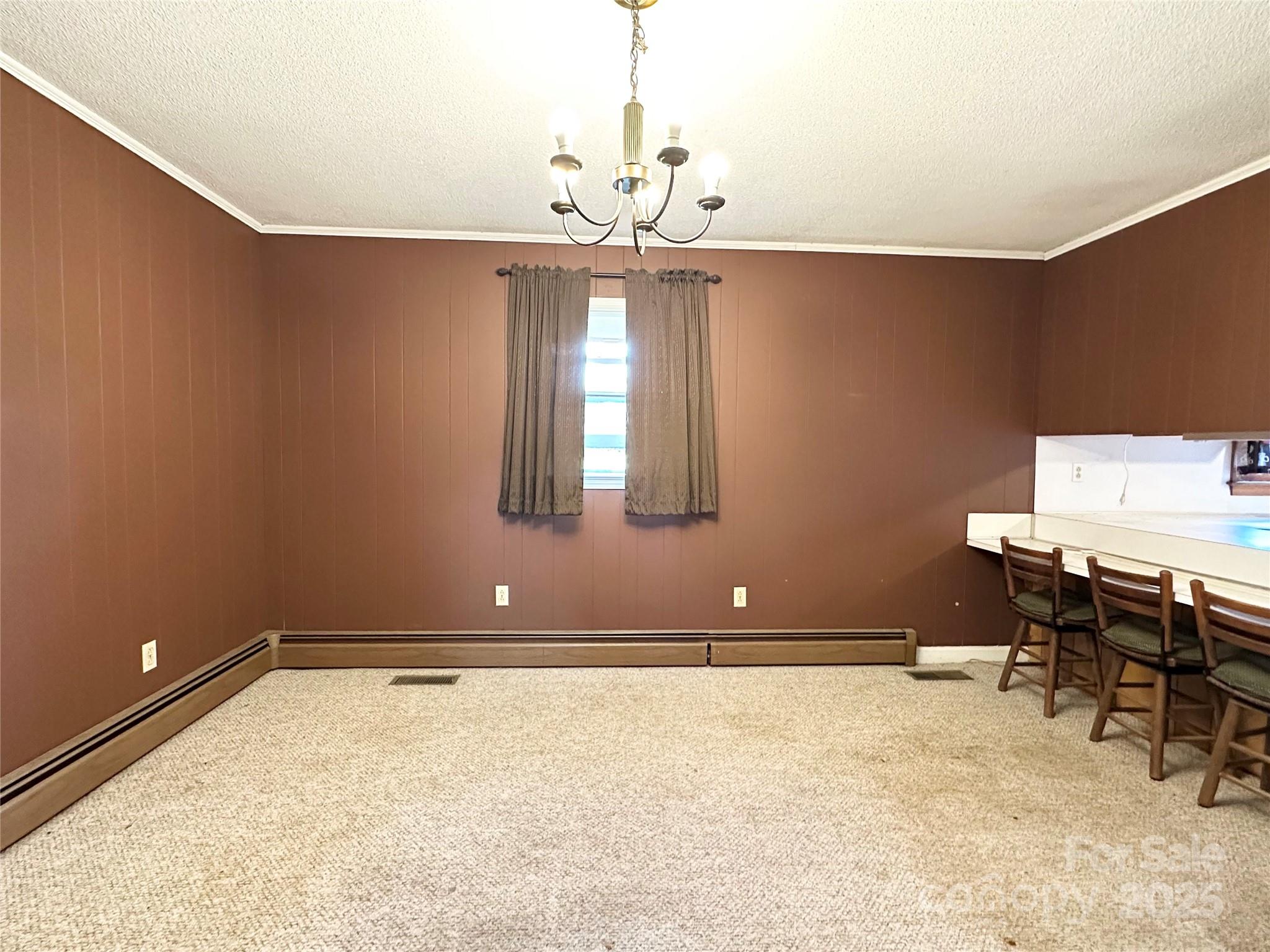 Granite Falls, North Carolina 28630, United States, 2 Bedrooms Bedrooms, ,2 BathroomsBathrooms,Residential,Active,199642