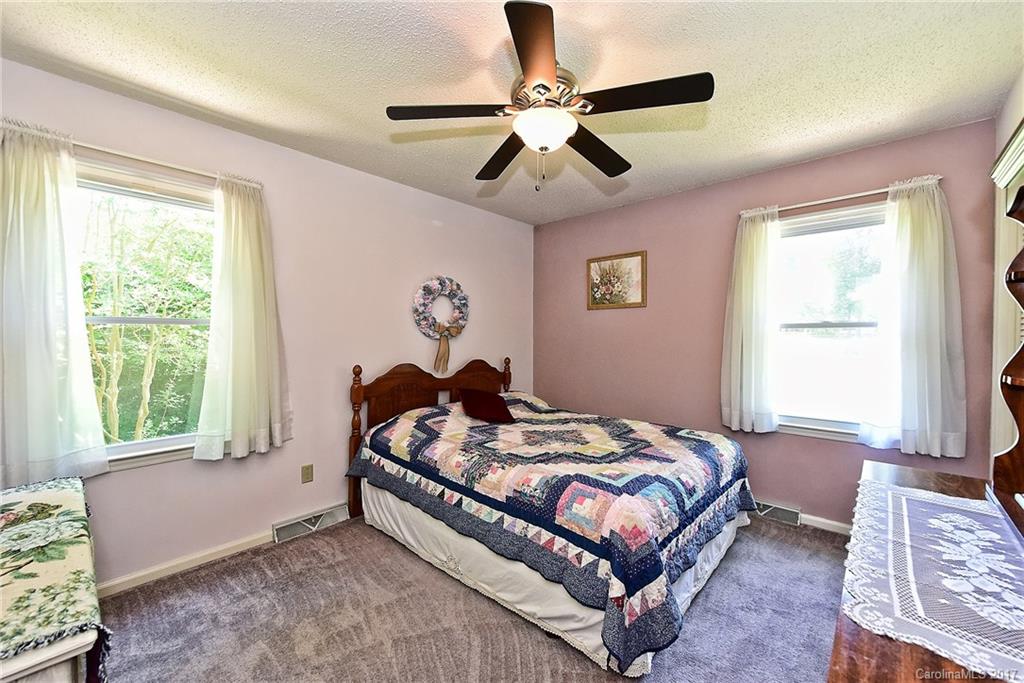 Steeplechase - Residential